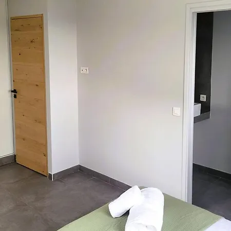 Pascialella, 11 Personnes, Piscine, Vue Panoramique *