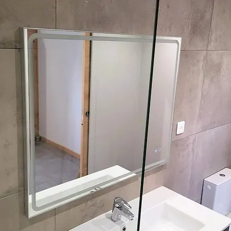 Pascialella, 11 Personnes, Piscine, Vue Panoramique Villa Porto-Vecchio (Corsica)
