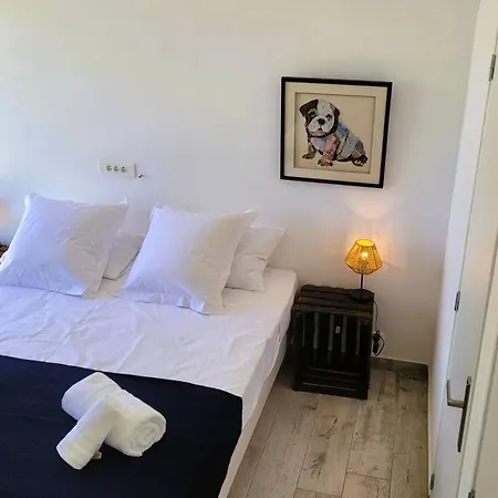 Pascialella, 11 Personnes, Piscine, Vue Panoramique Porto-Vecchio (Corsica)