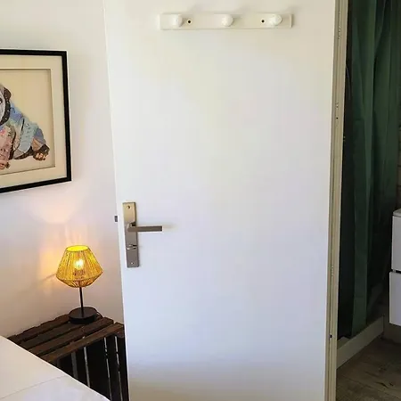 Villa Pascialella, 11 Personnes, Piscine, Vue Panoramique